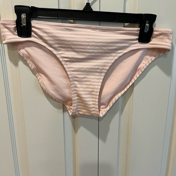 New Aerie Bikini - Picture 3 of 4